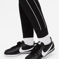 PANTALONE JOGGER NIKE W