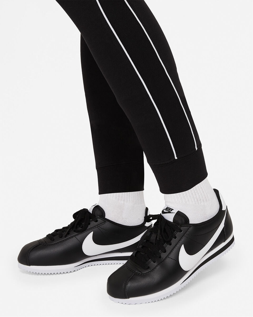 PANTALONE JOGGER NIKE W