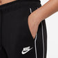 PANTALONE JOGGER NIKE W