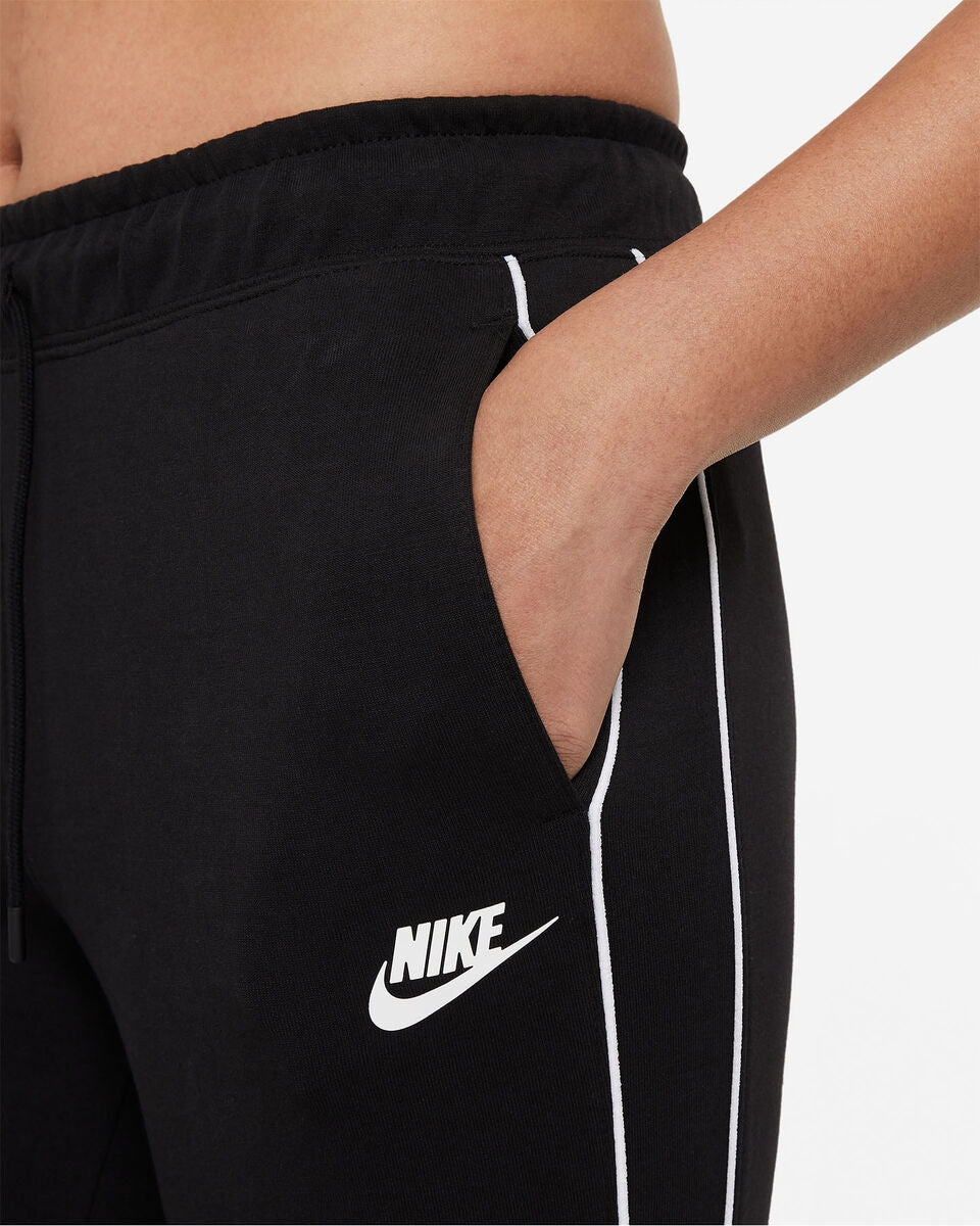 PANTALONE JOGGER NIKE W