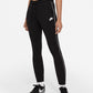 PANTALONE JOGGER NIKE W