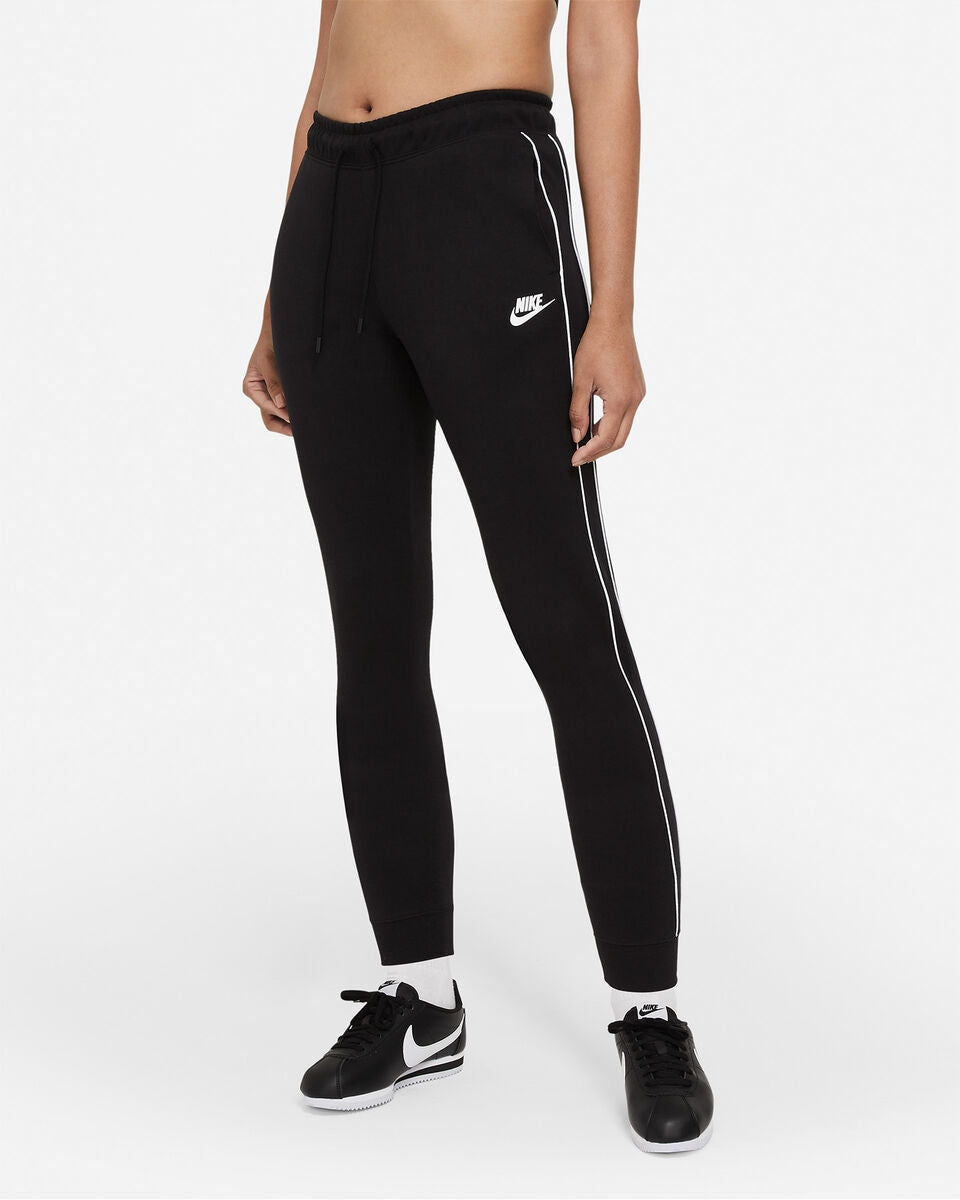 PANTALONE JOGGER NIKE W