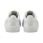 PUMA CARINA CNVS