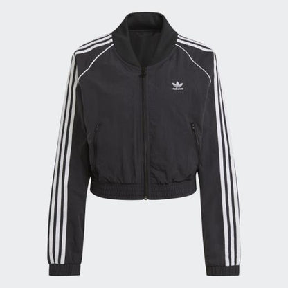 TRACKTOP ADIDAS W