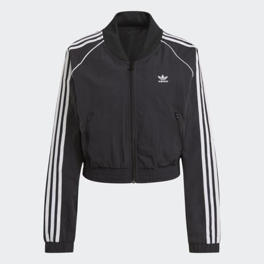 TRACKTOP ADIDAS W