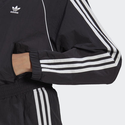 TRACKTOP ADIDAS W