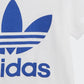 SET INFA ADIDAS