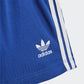 SET INFA ADIDAS