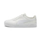 PUMA CARINA CNVS