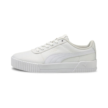 PUMA CARINA CNVS