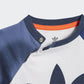 SET INFANT ADIDAS