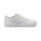PUMA CARINA CNVS