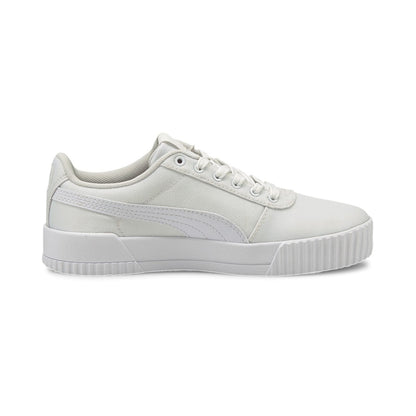 PUMA CARINA CNVS