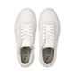 PUMA CARINA CNVS