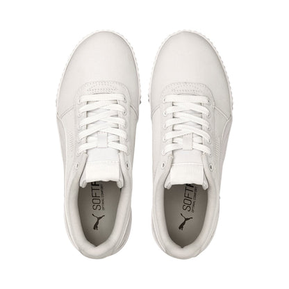 PUMA CARINA CNVS