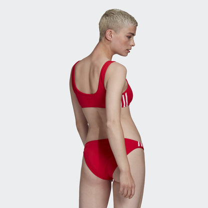 TOP/ REGGISENO PER BIKINI ADIDAS