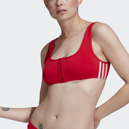 TOP/ REGGISENO PER BIKINI ADIDAS