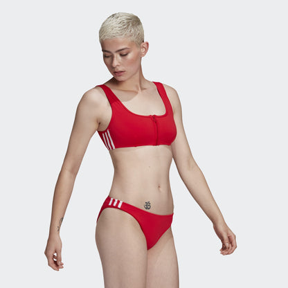 TOP/ REGGISENO PER BIKINI ADIDAS