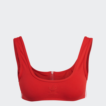 TOP/ REGGISENO PER BIKINI ADIDAS