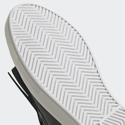 ADIDAS SLEEK W