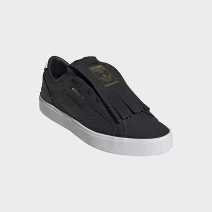 ADIDAS SLEEK W