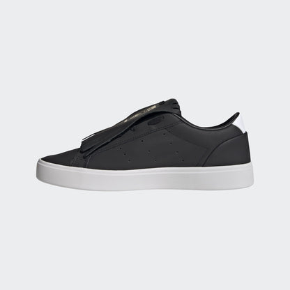 ADIDAS SLEEK W