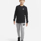 T SHIRT ML JR NIKE