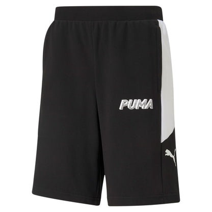 BERMUDA MODERN PUMA
