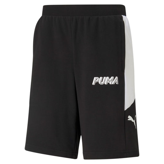 BERMUDA MODERN PUMA