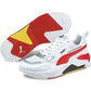 FERRARI RACE X-RAY 2 PUMA