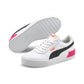 PUMA CARINA L