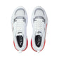 FERRARI RACE X-RAY 2 PUMA