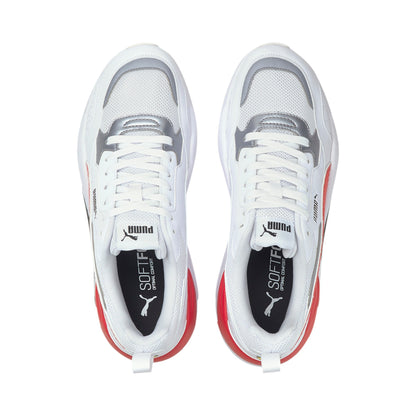 FERRARI RACE X-RAY 2 PUMA