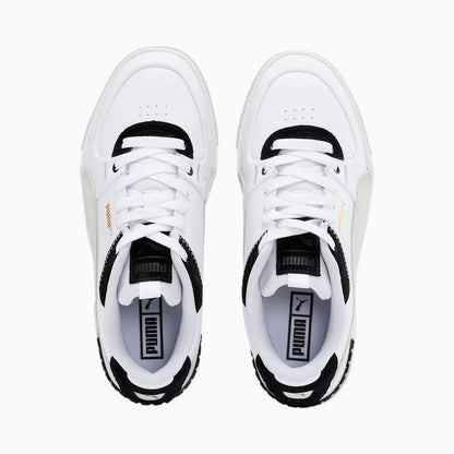 CALI SPORT MIX WN'S PUMA