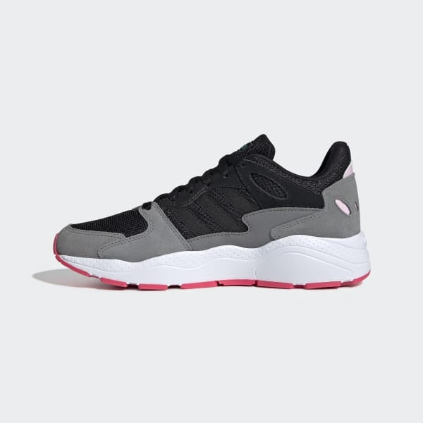 CRAZYCHAOS ADIDAS