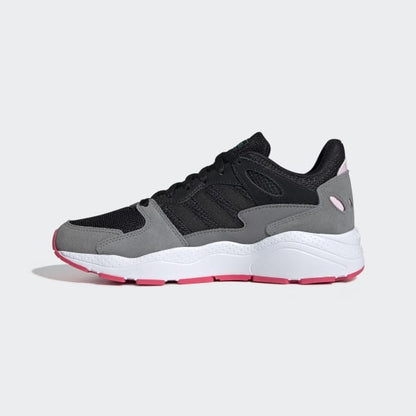 CRAZYCHAOS ADIDAS