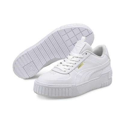 CALI SPORT JR PUMA