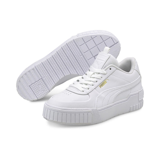 CALI SPORT JR PUMA