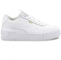 CALI SPORT JR PUMA