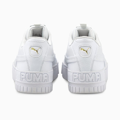 CALI SPORT JR PUMA