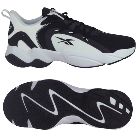 REEBOK ROYAL PERVADER BOLD