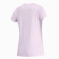 T SHIRT LOGO PUMA W