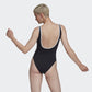 COSTUME INTERO W ADIDAS GN2920