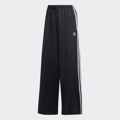 PANTALONE RELAX ADIDAS W