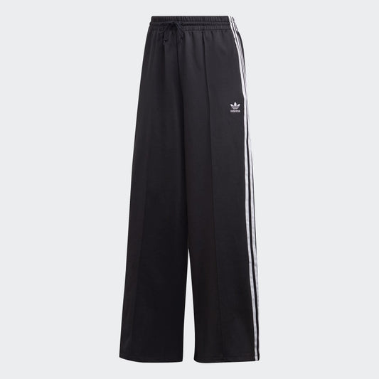 PANTALONE RELAX ADIDAS W