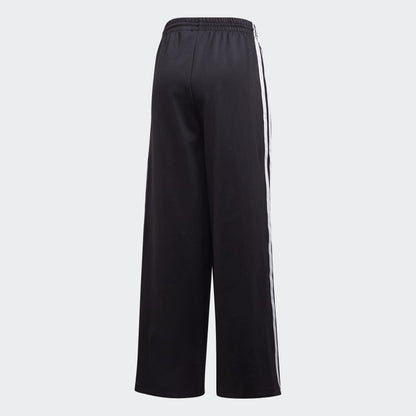 PANTALONE RELAX ADIDAS W