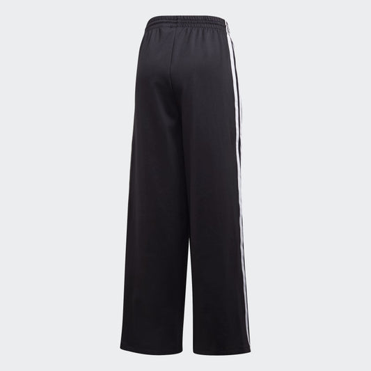 PANTALONE RELAX ADIDAS W