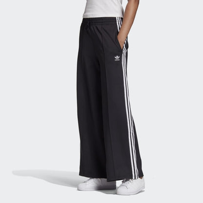 PANTALONE RELAX ADIDAS W