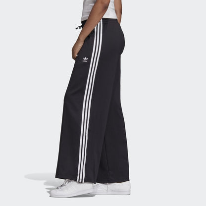 PANTALONE RELAX ADIDAS W