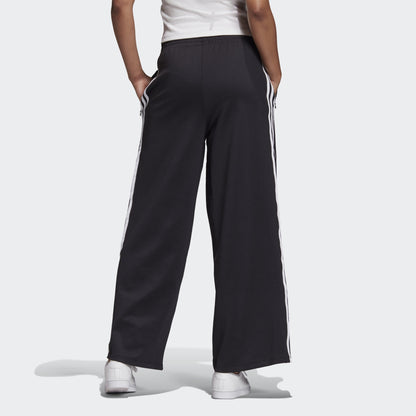 PANTALONE RELAX ADIDAS W